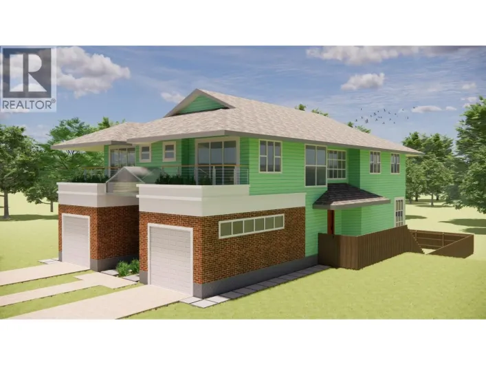 11553 BONSON ROAD, Pitt Meadows