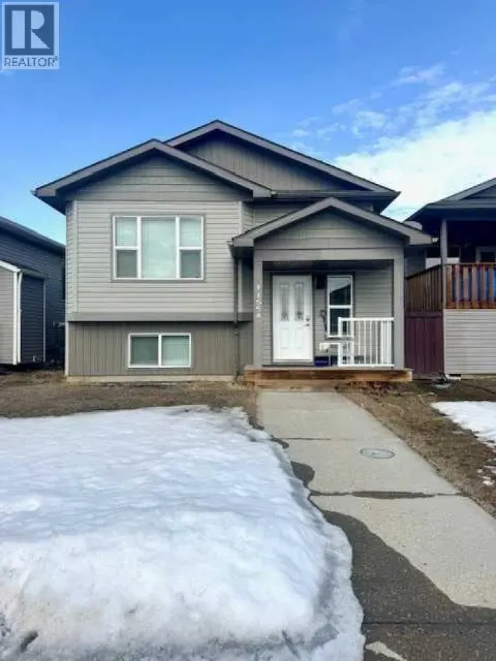 11554 76 Avenue, Grande Prairie