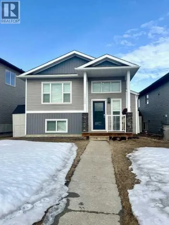 11558 76 Avenue, Grande Prairie