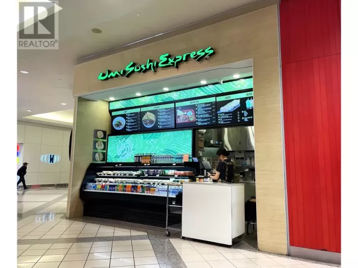 1156 4720 KINGSWAY, Burnaby