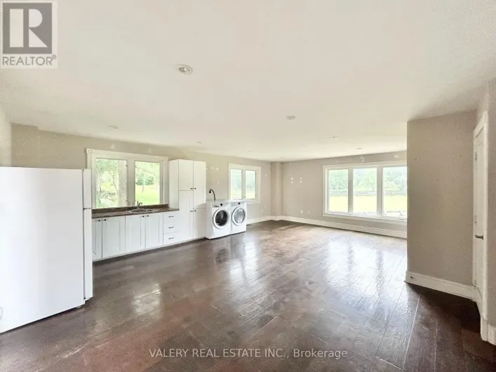 1156 CONCESSION ROAD, Adjala-Tosorontio