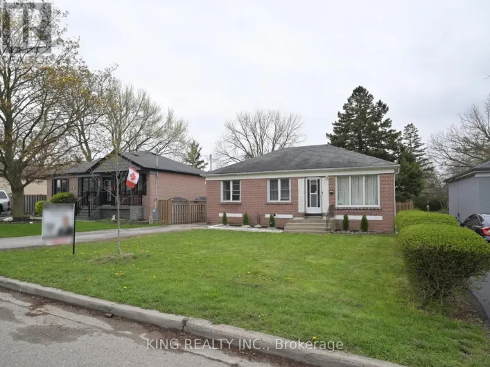 1156 HOMEWOOD DRIVE, Burlington