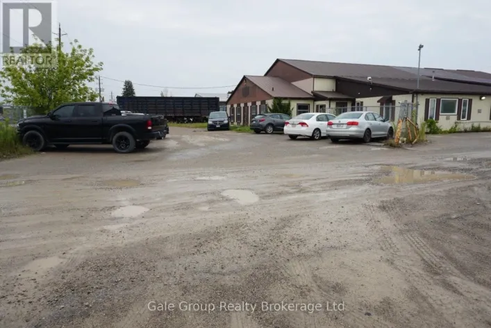 1156 WELFORD PLACE, Woodstock