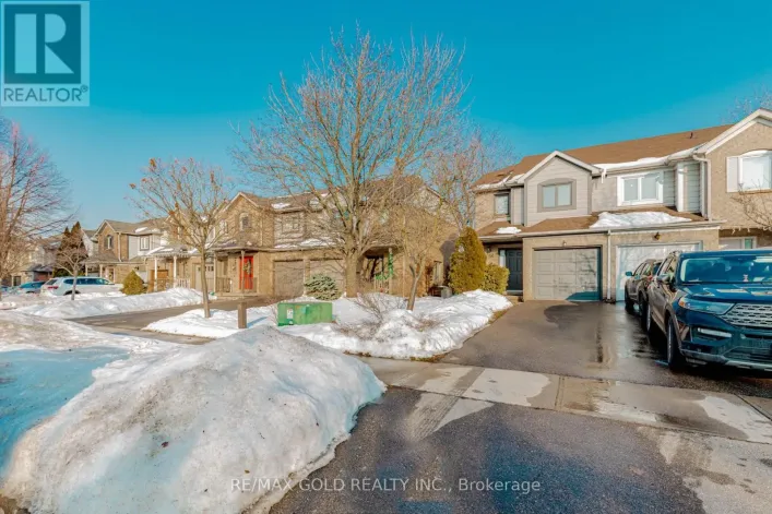 1156 WESTVIEW TERRACE, Oakville