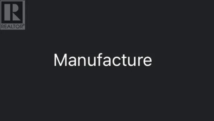 11561 CONFIDENTIAL, Vancouver