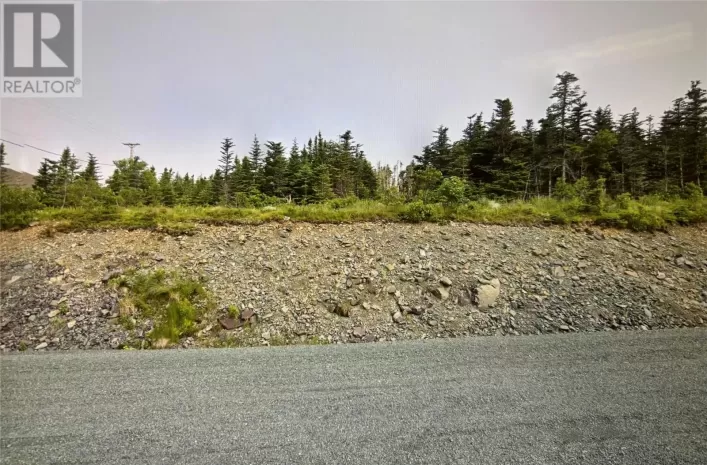 1156-1168 Kenmount Road, Paradise