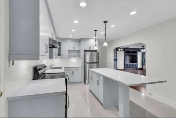 11565 96A AVENUE, Surrey