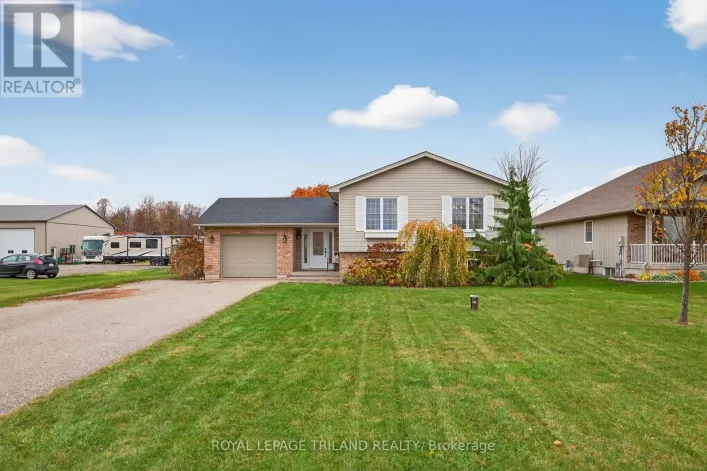 11565 SPRINGFIELD ROAD, Malahide