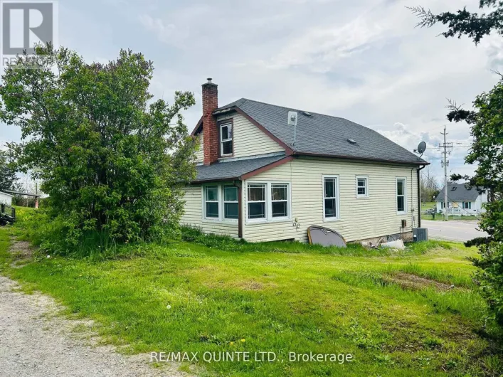 1156-B HIGHWAY 37 NORTH HIGHWAY, Belleville