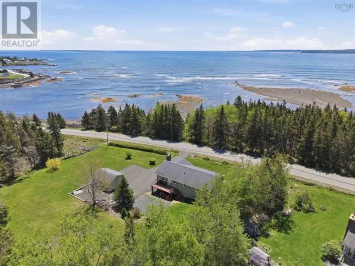 1157 Blue Rocks Road, Blue Rocks