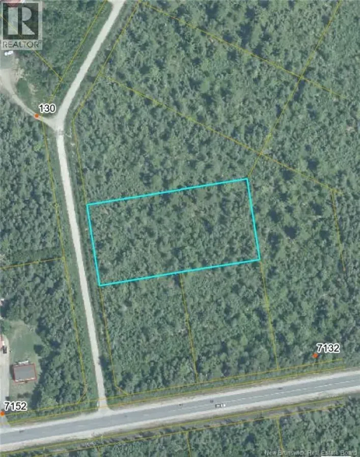 11-57 Tucker's Point Road, Bay Du Vin