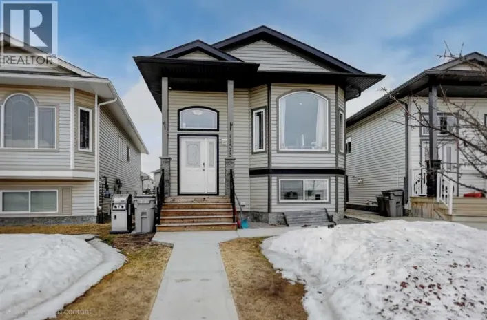 11573 77 Avenue, Grande Prairie