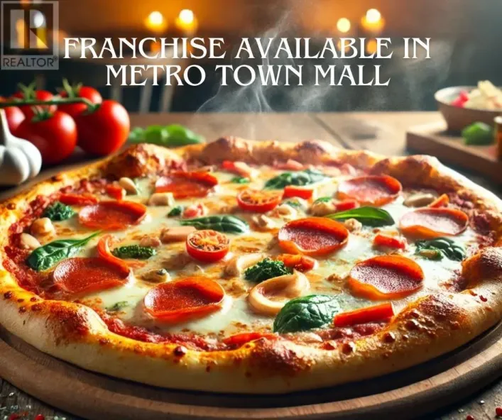 11575 CONFIDENTIAL, Burnaby