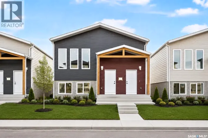 House for sale: 1158 Poley STREET N, Regina