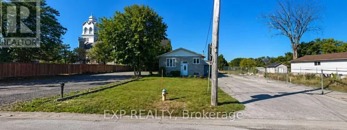 1158 ST PIERRE STREET, Ottawa