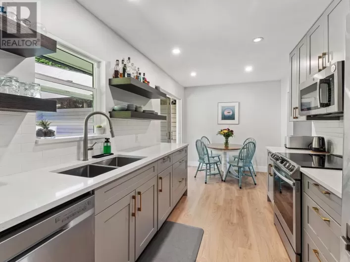 11584 212 STREET, Maple Ridge