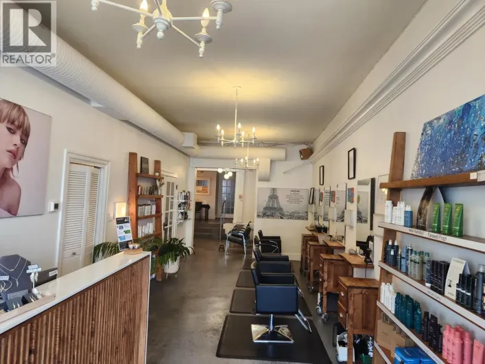 11587 CONFIDENTIAL, Vancouver