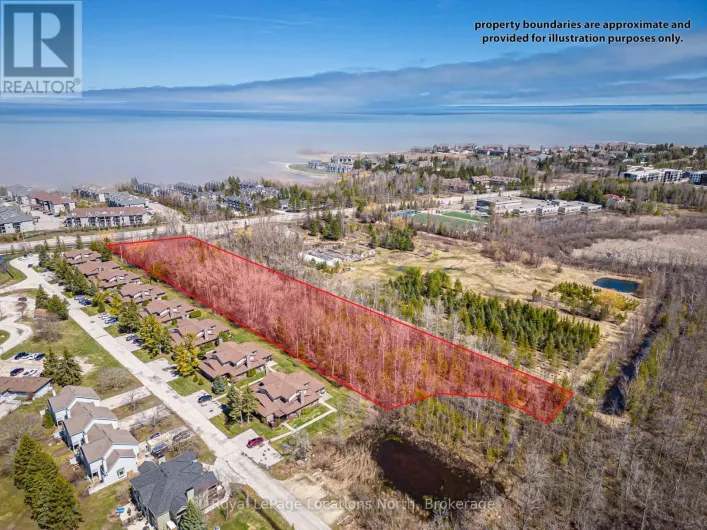 11589 26 HIGHWAY, Collingwood