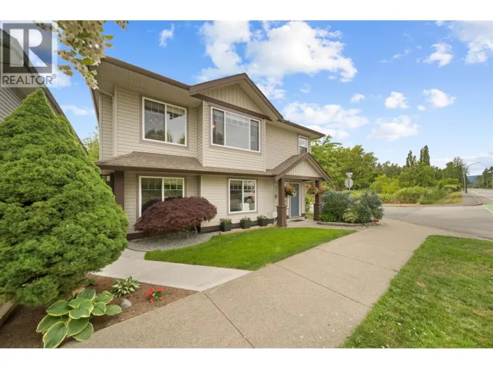 11597 240 STREET, Maple Ridge