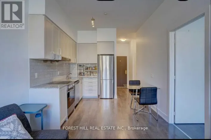 115E - 278 BUCHANAN DRIVE, Markham