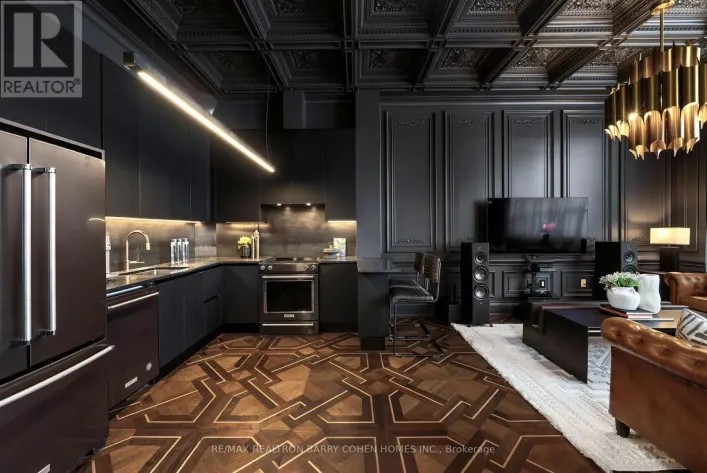 116 - 1001 ROSELAWN AVENUE, Toronto