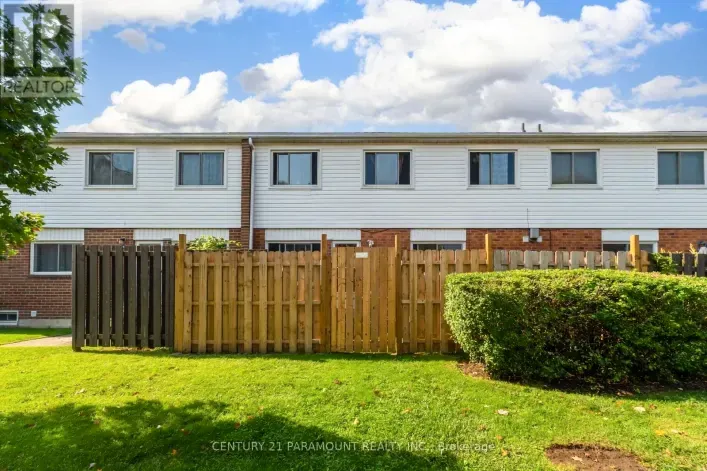 116 - 1010 GLEN STREET, Oshawa