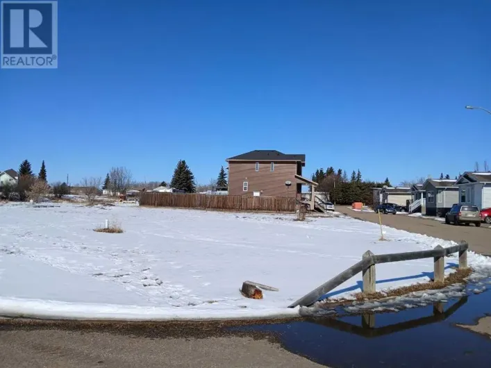 116, 10209 92 Avenue, Lac La Biche