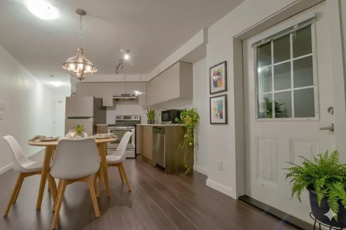 116 10688 140 STREET, Surrey