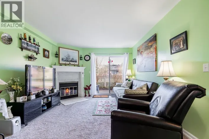 116 11578 225 STREET, Maple Ridge