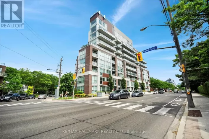 116 - 1350 KINGSTON ROAD, Toronto