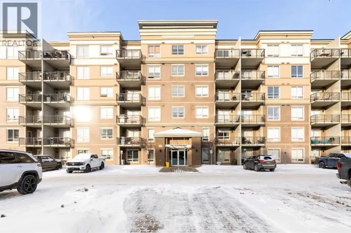 116, 136C Sandpiper Road, Fort McMurray