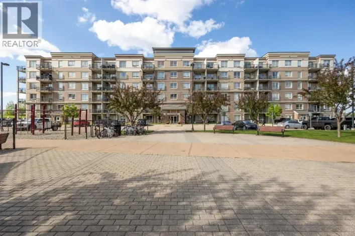 116, 136C Sandpiper Road, Fort McMurray