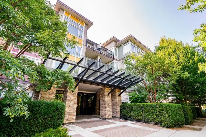 116 13740 75A AVENUE, Surrey