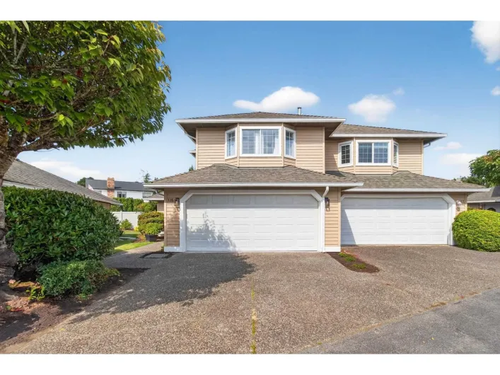 116 15121 19 AVENUE, Surrey