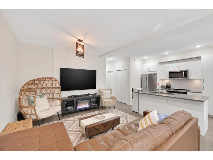 116 15351 101 AVENUE, Surrey