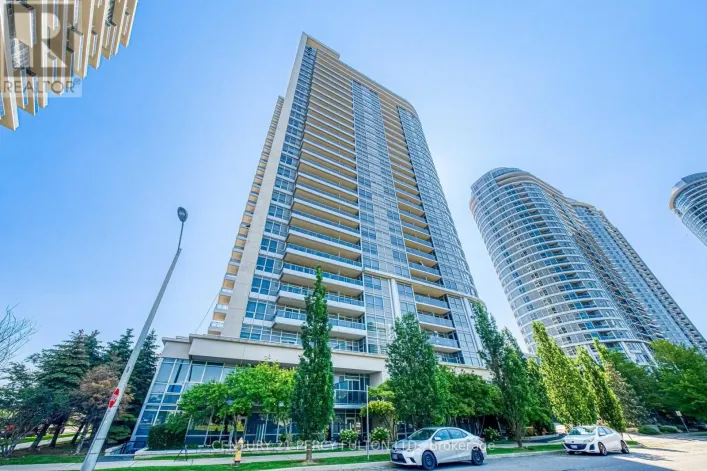 116 - 181 VILLAGE GREEN SQUARE, Toronto