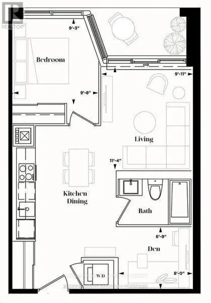 116 - 185 DEERFIELD ROAD, Newmarket