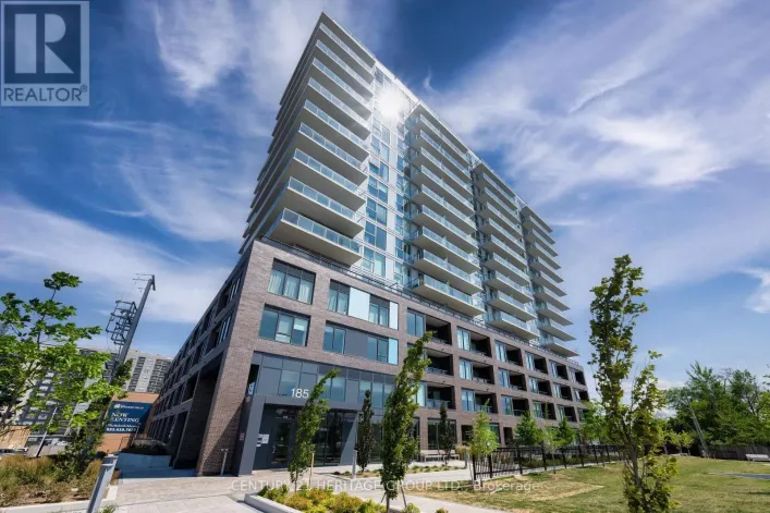 116 - 185 DEERFIELD ROAD, Newmarket