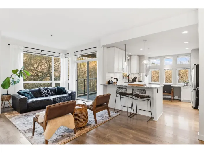 116 2238 WHATCOM ROAD, Abbotsford