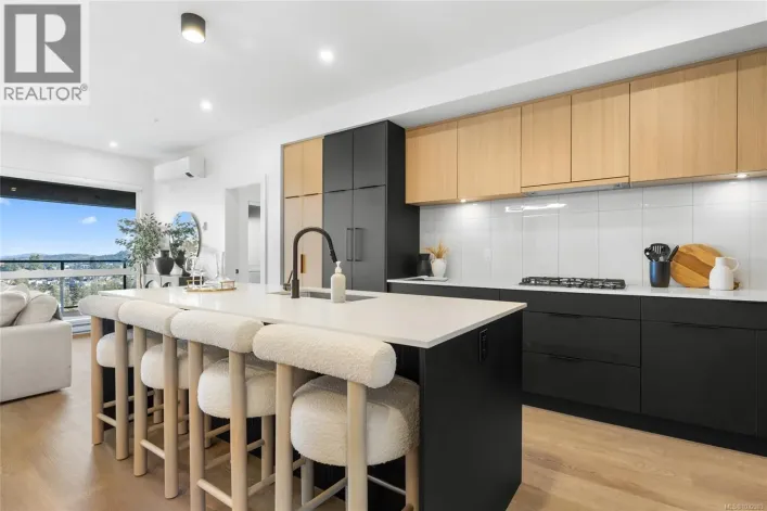 116 2341 Bear Mountain Pkwy, Langford