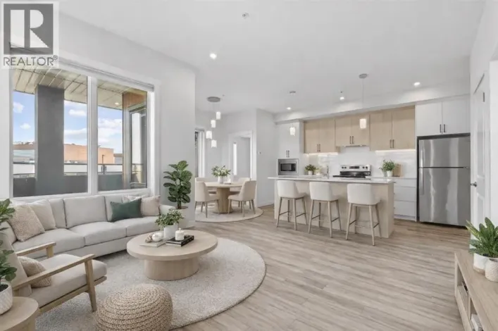 116, 238 Sage Valley Common NW, Calgary