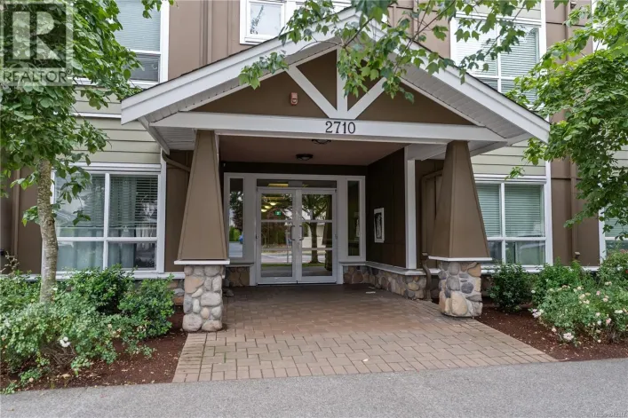 116 2710 Jacklin Rd, Langford