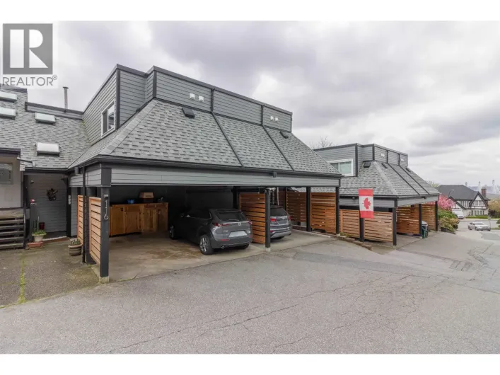 116 2721 ATLIN PLACE, Coquitlam