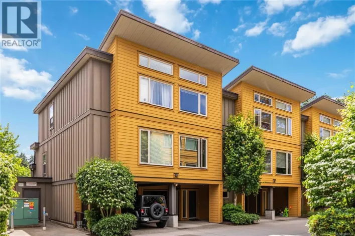 116 2733 Peatt Rd, Langford