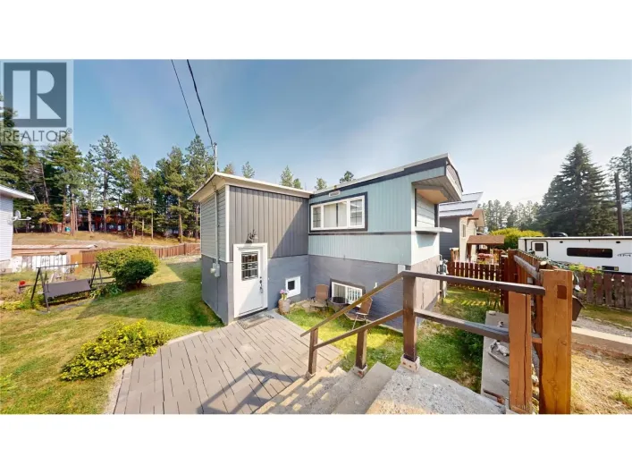 116 311 Avenue, Kimberley
