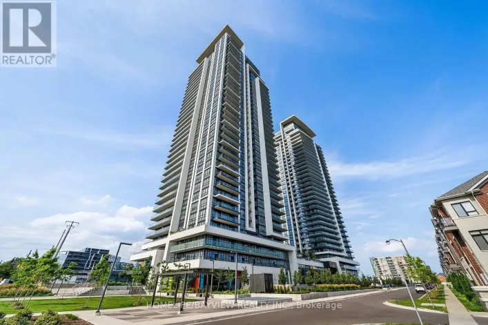 116 - 38 GANDHI LANE, Markham