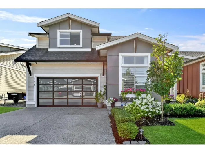 116 46213 HAKWELES ROAD|Sardis East Vedder, Chilliwack