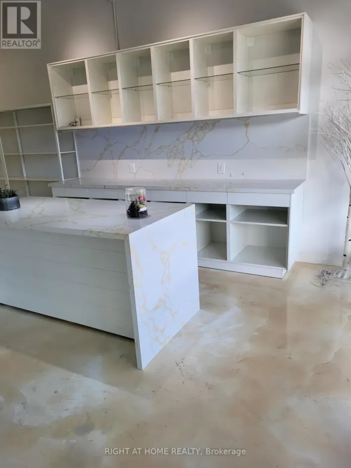 116 - 52 SCARSDALE ROAD, Toronto