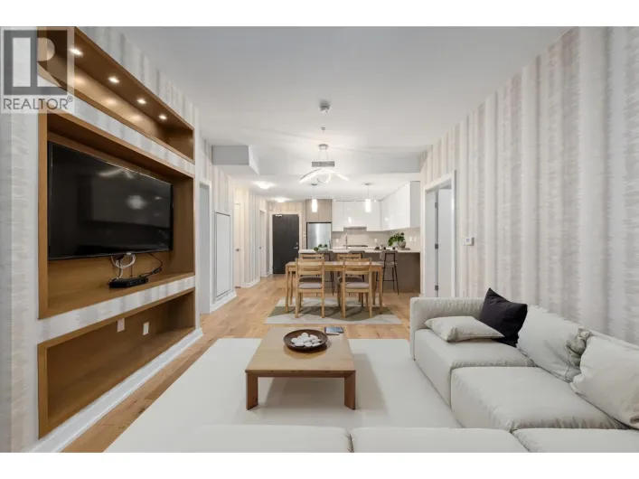 116 5399 CEDARBRIDGE WAY, Richmond