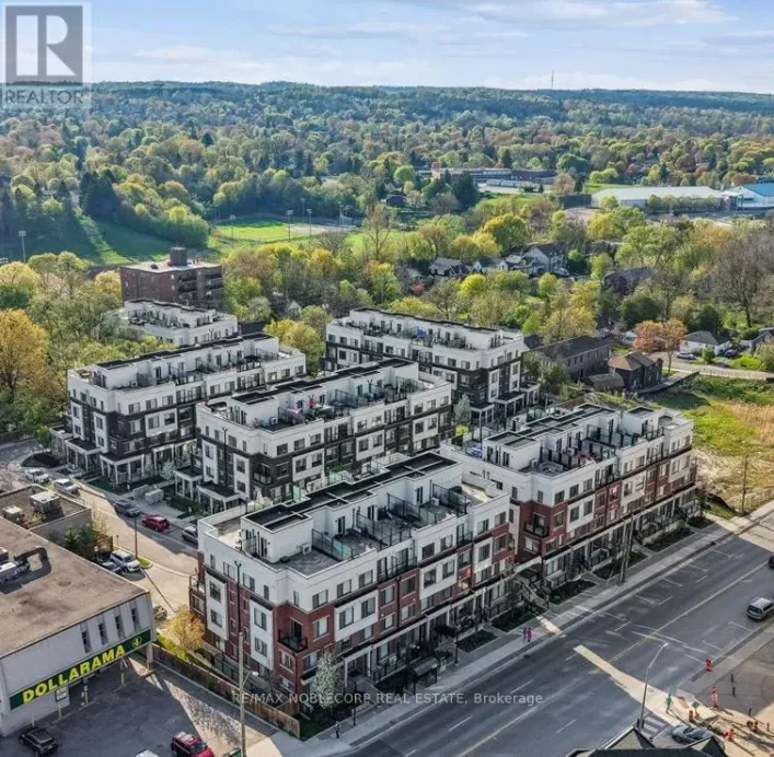 116 - 600 ALEX GARDNER CIRCLE, Aurora